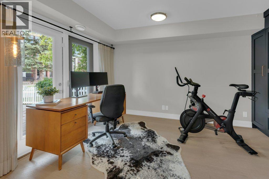 3617 3 Street SW — photo 25