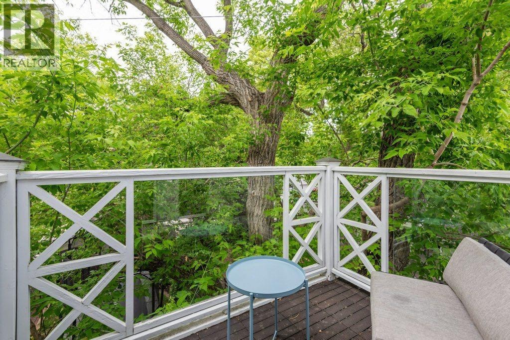 3617 3 Street SW — photo 21