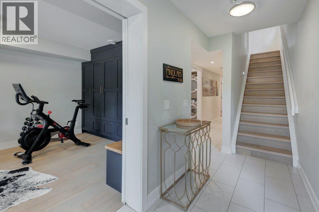 3617 3 Street SW — photo 24