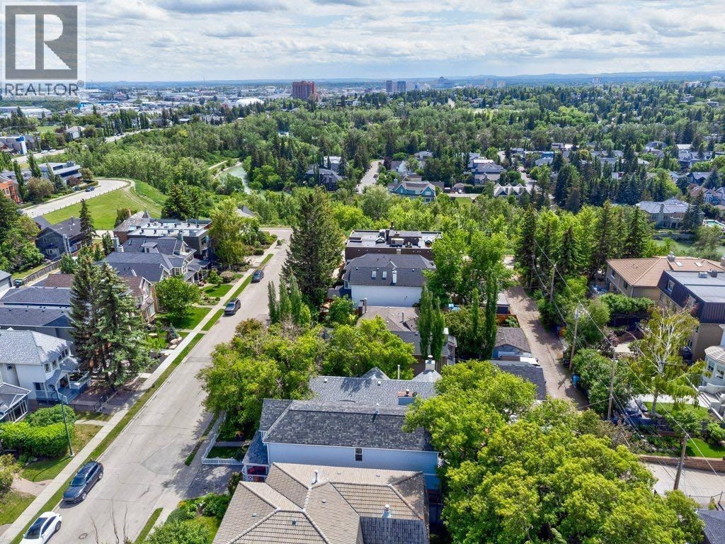 3617 3 Street SW — photo 34