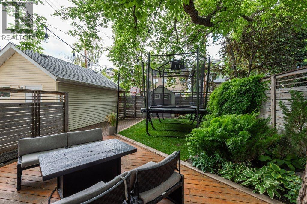 3617 3 Street SW — photo 31