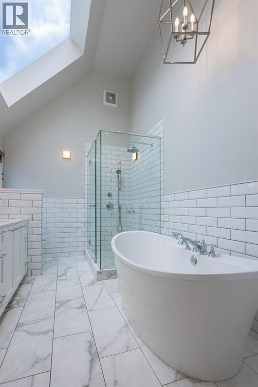 3617 3 Street SW — photo 18