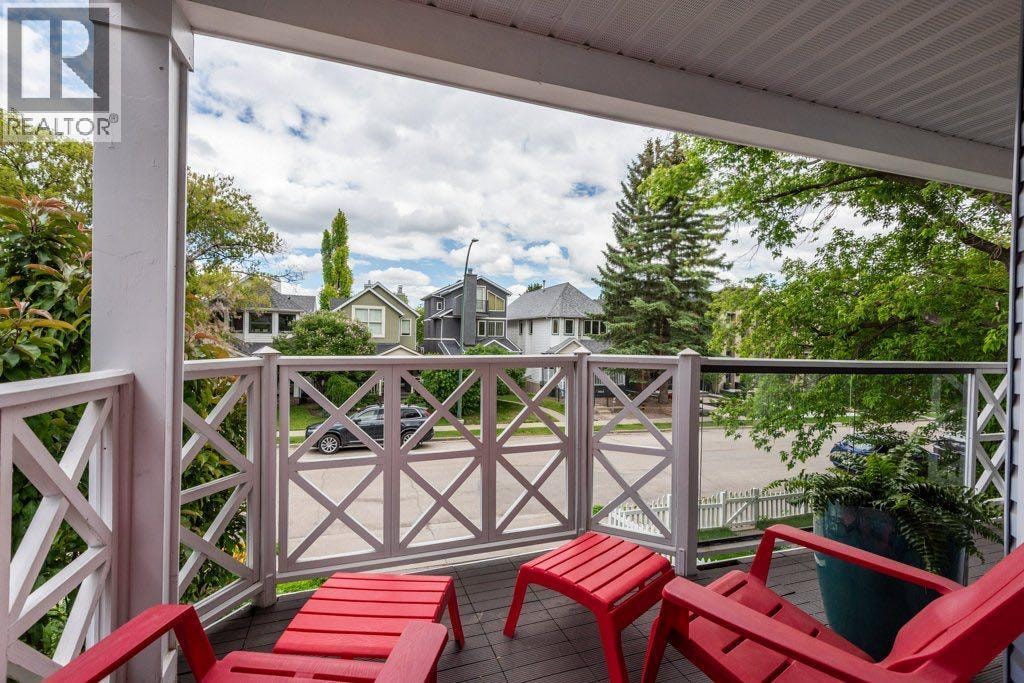 3617 3 Street SW — photo 11