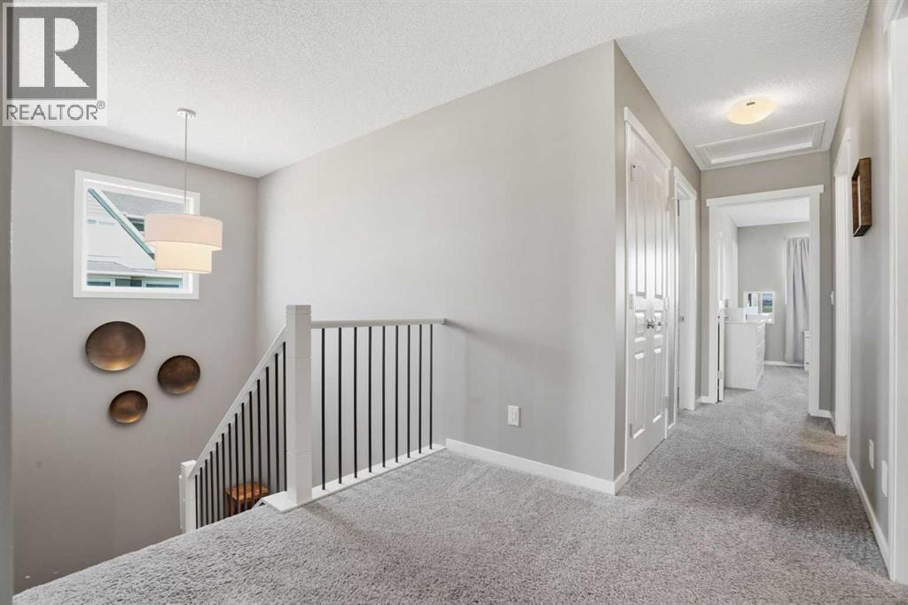 393 Masters Avenue SE — photo 30