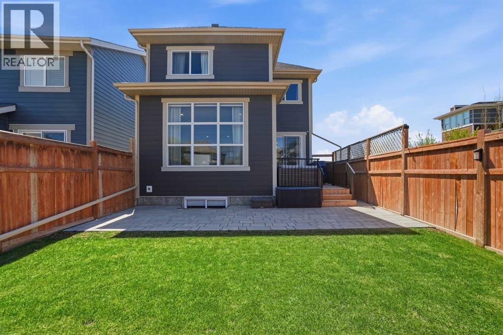 393 Masters Avenue SE — photo 45