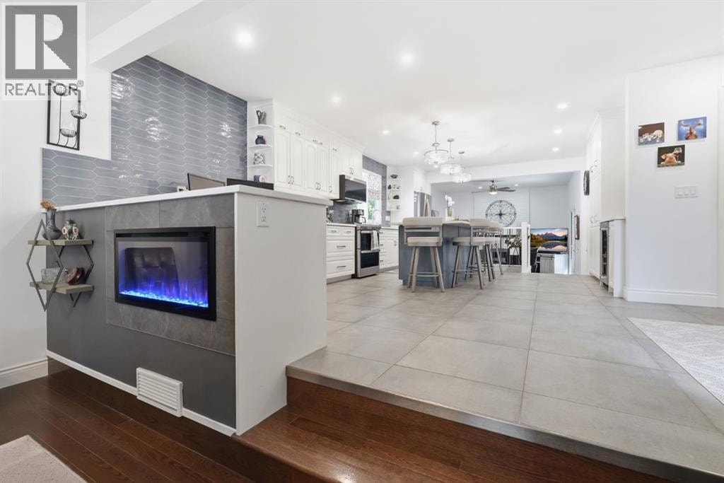 124 Cantrell Place SW — photo 8