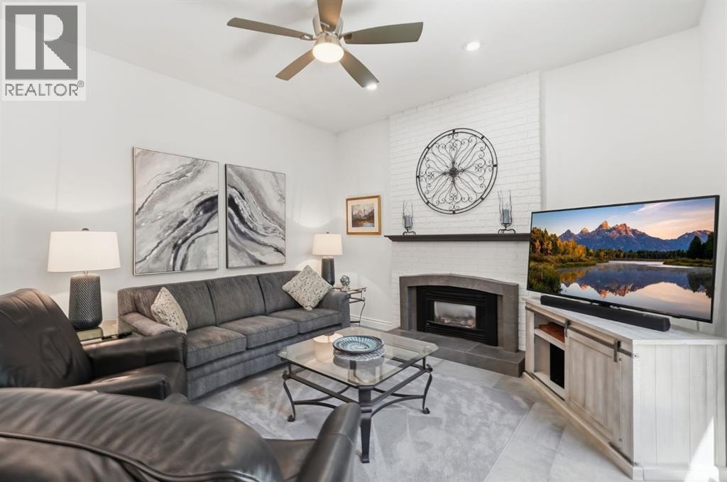 124 Cantrell Place SW — photo 11