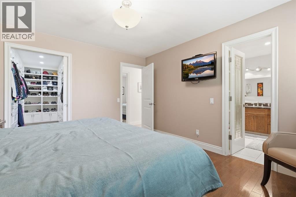 124 Cantrell Place SW — photo 15