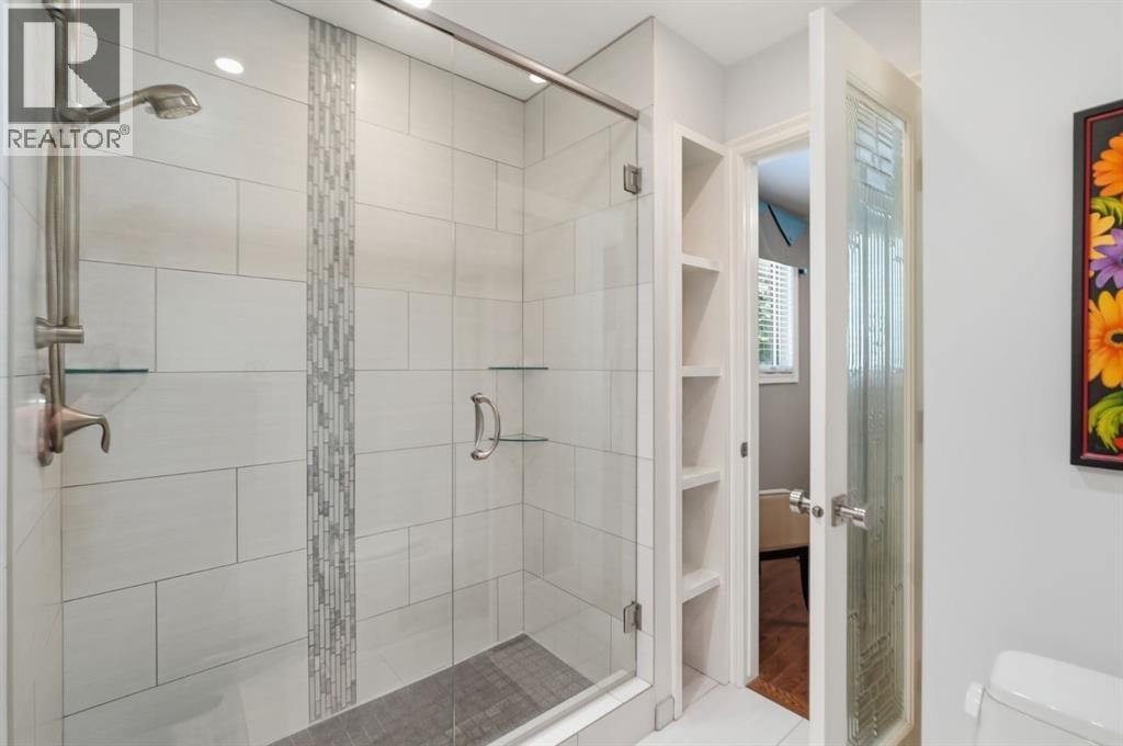 124 Cantrell Place SW — photo 17