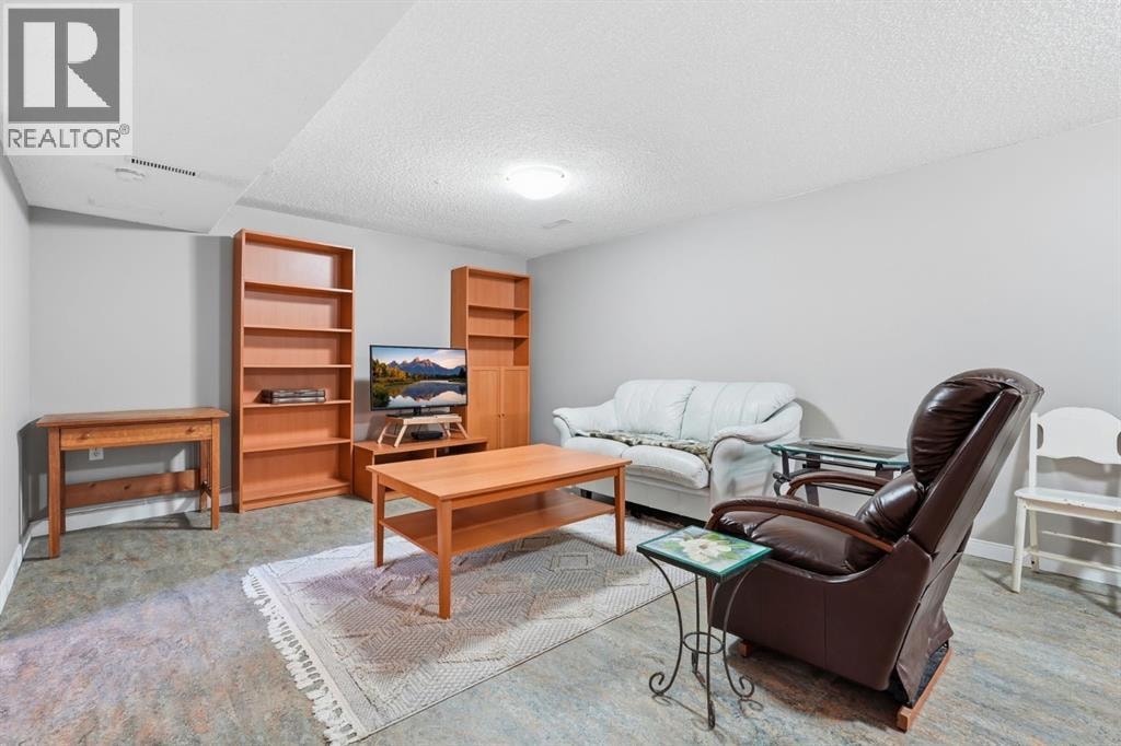 124 Cantrell Place SW — photo 22
