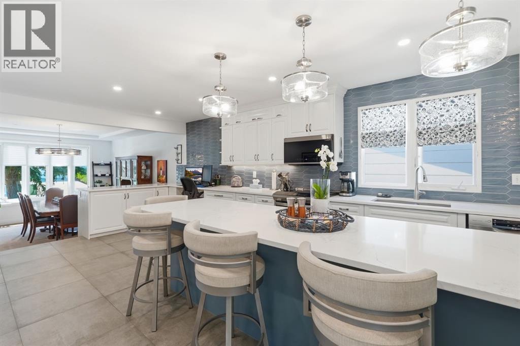 124 Cantrell Place SW — photo 3