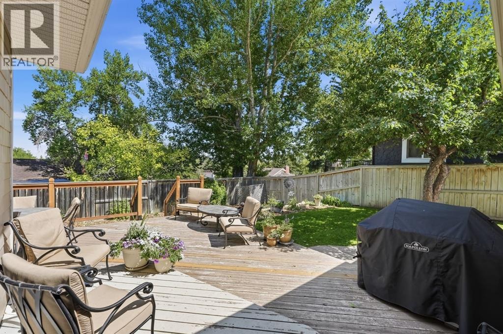 124 Cantrell Place SW — photo 28