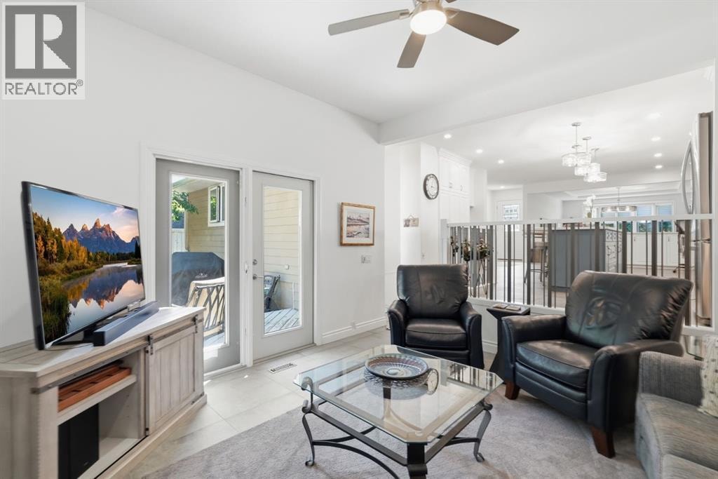 124 Cantrell Place SW — photo 12