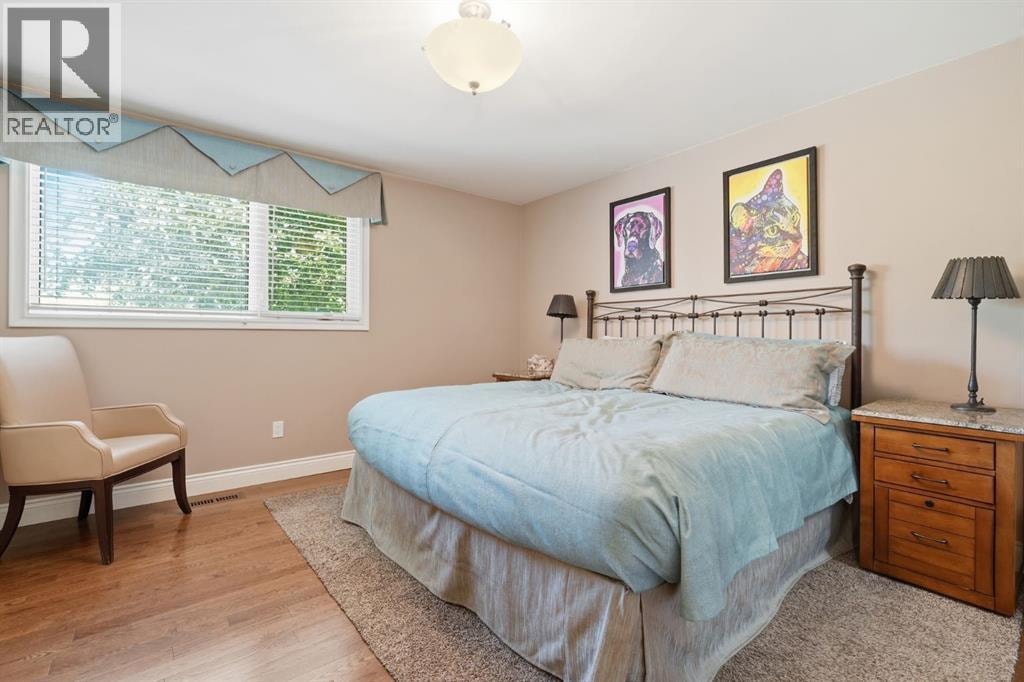 124 Cantrell Place SW — photo 14