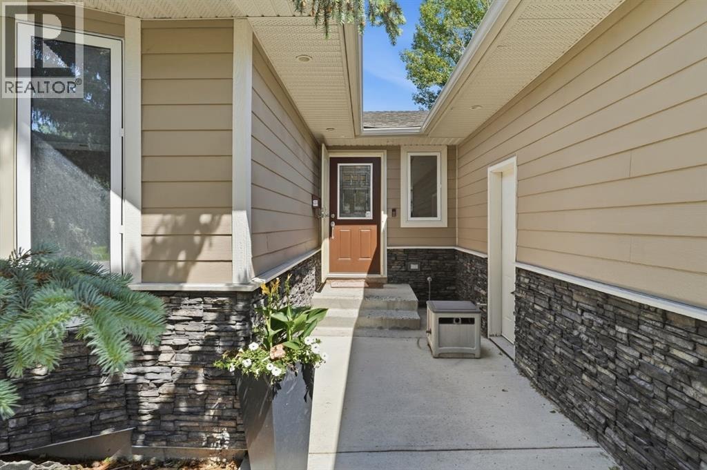 124 Cantrell Place SW — photo 27