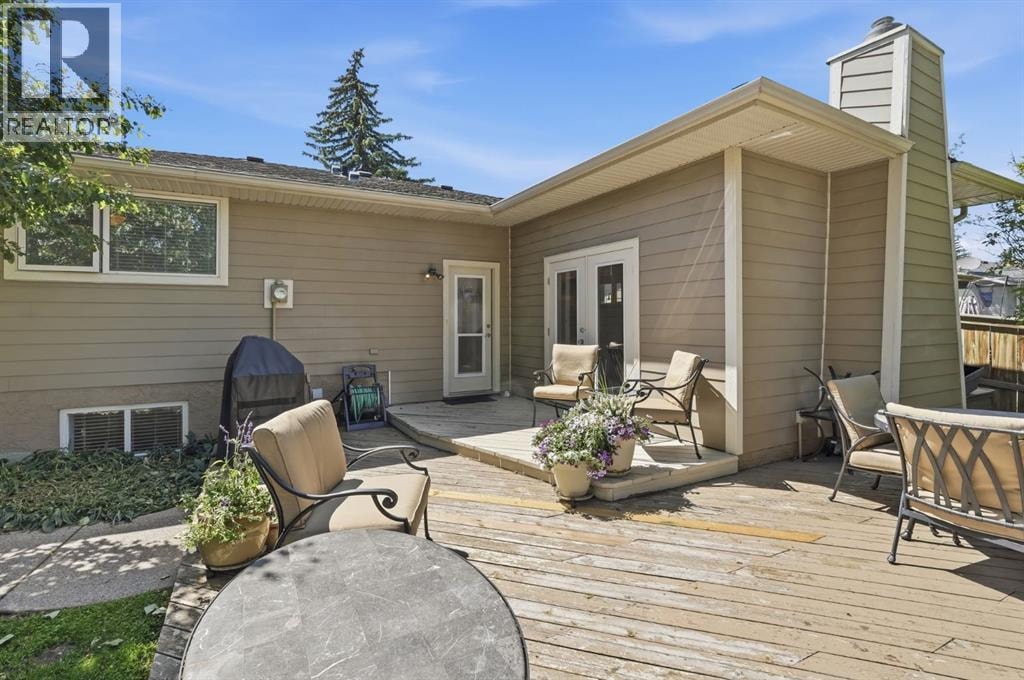 124 Cantrell Place SW — photo 31