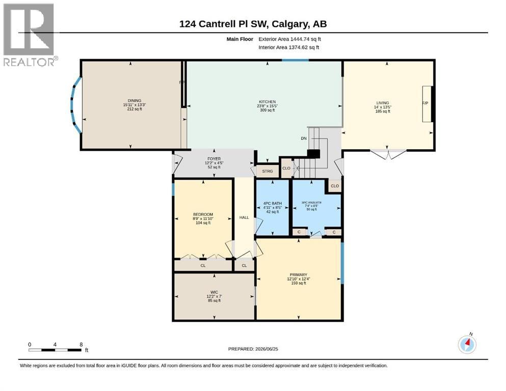 124 Cantrell Place SW — photo 38