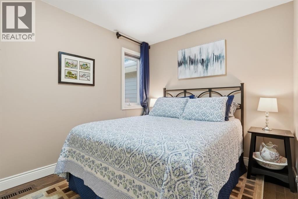 124 Cantrell Place SW — photo 19