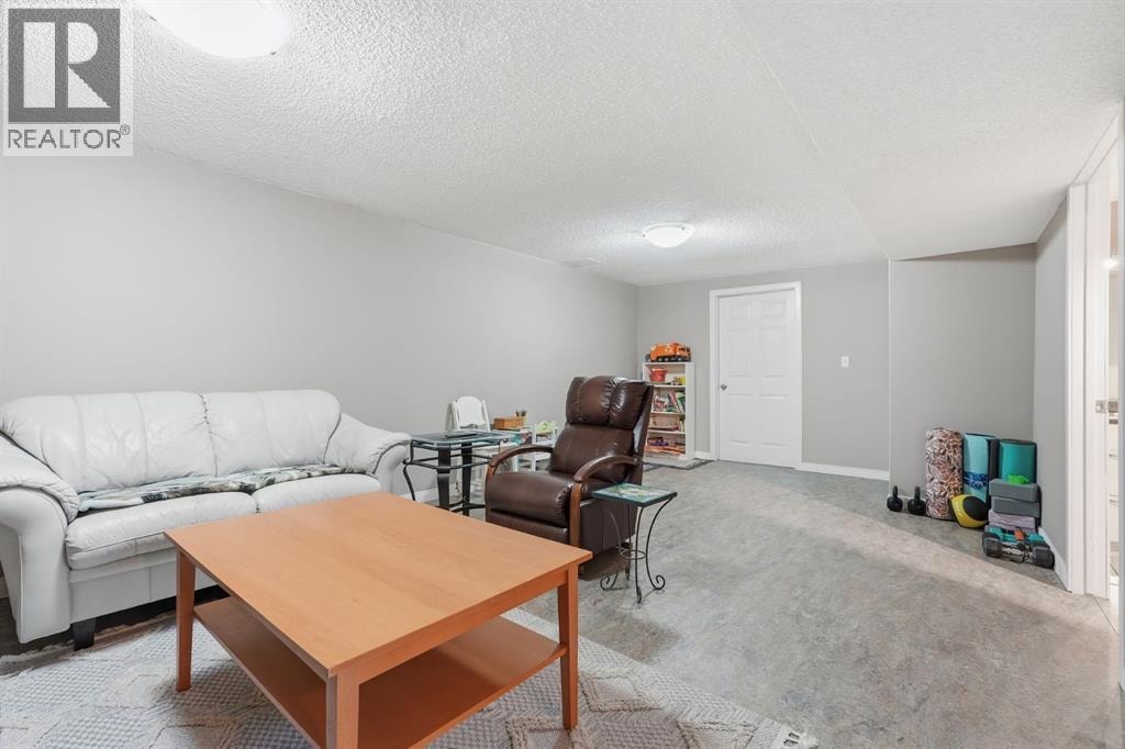 124 Cantrell Place SW — photo 23
