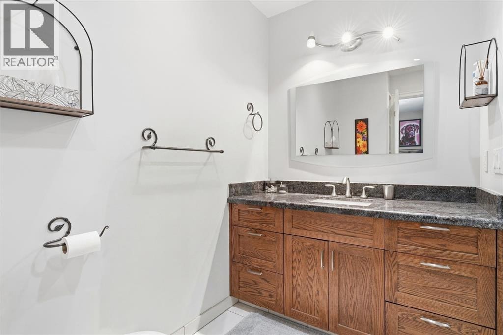 124 Cantrell Place SW — photo 16