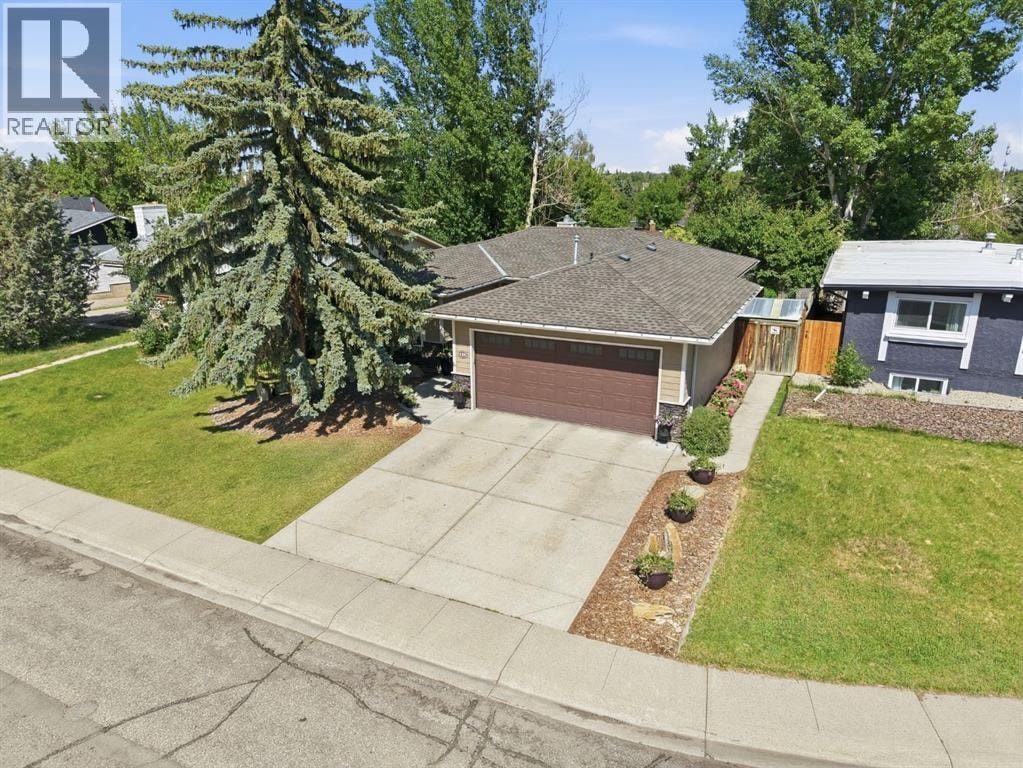 124 Cantrell Place SW — photo 32