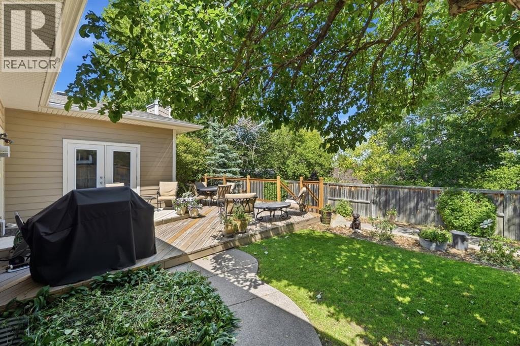 124 Cantrell Place SW — photo 29