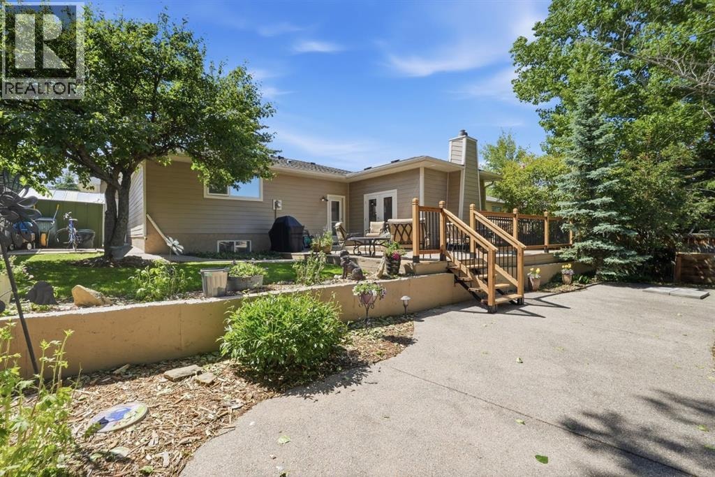124 Cantrell Place SW — photo 30