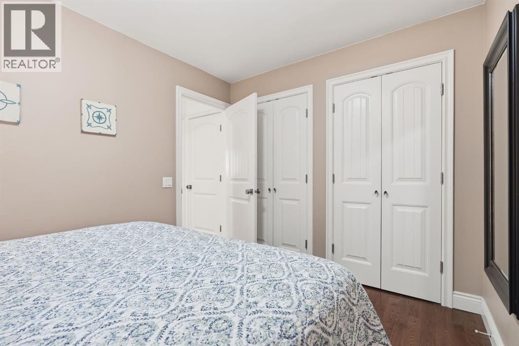 124 Cantrell Place SW — photo 20