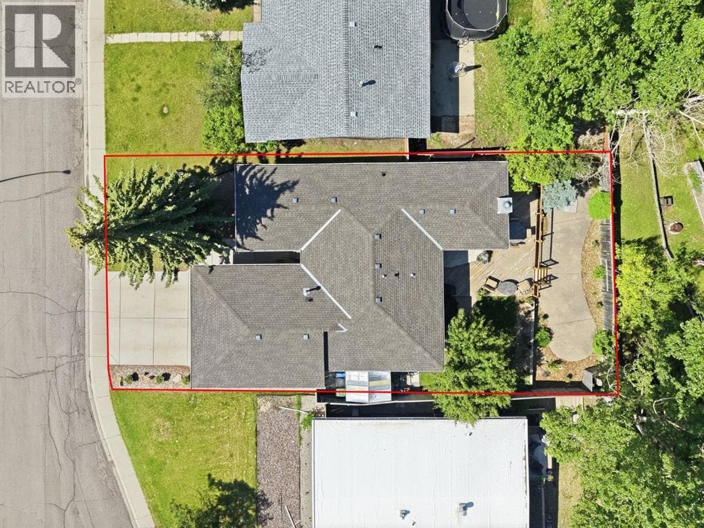 124 Cantrell Place SW — photo 33