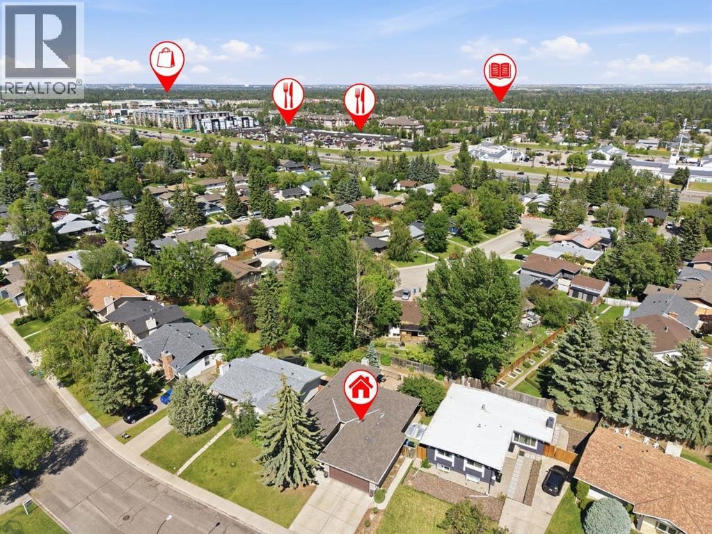 124 Cantrell Place SW — photo 37