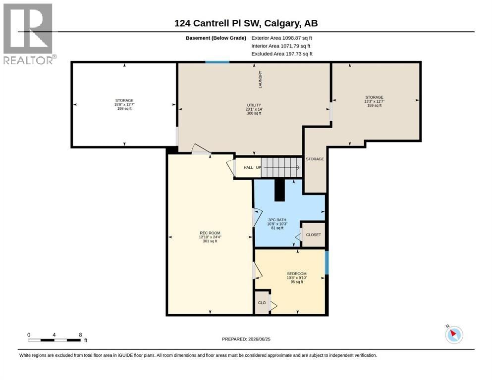 124 Cantrell Place SW — photo 39