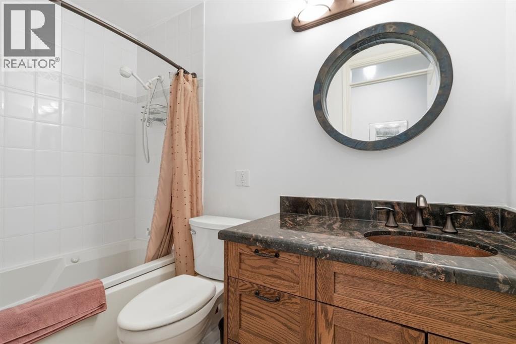 124 Cantrell Place SW — photo 21