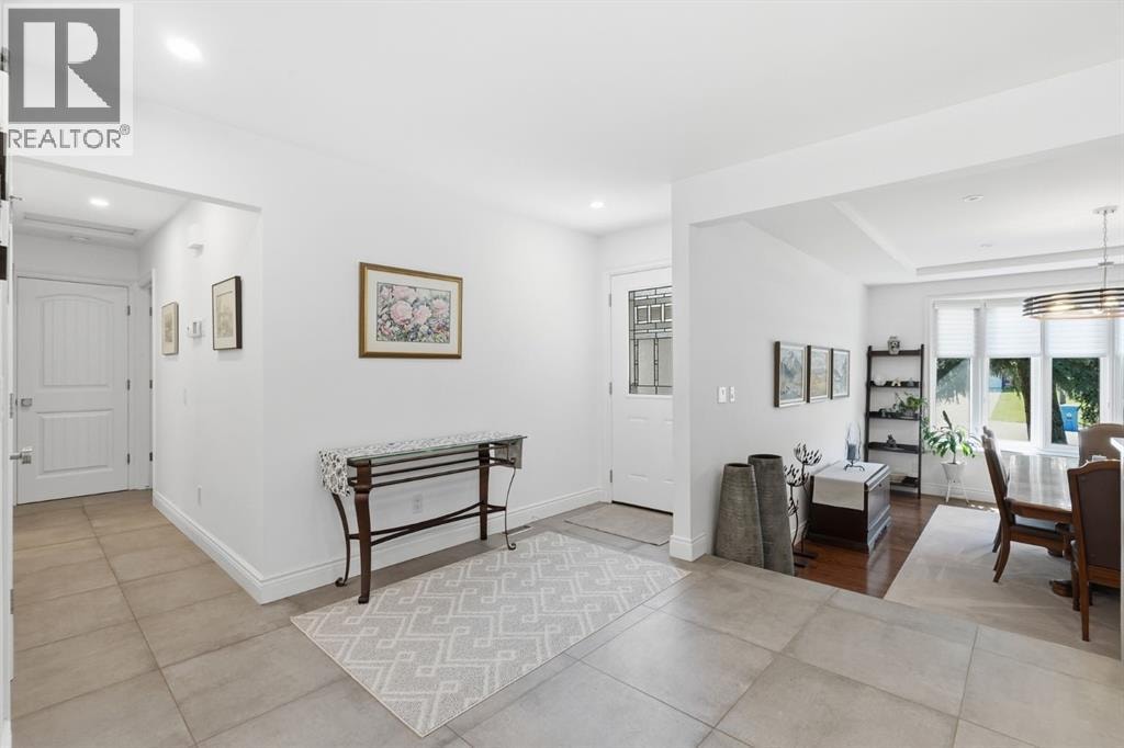 124 Cantrell Place SW — photo 13