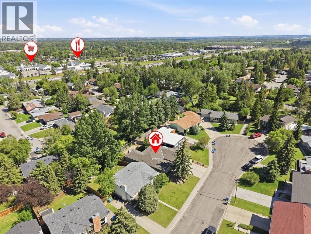 124 Cantrell Place SW — photo 34