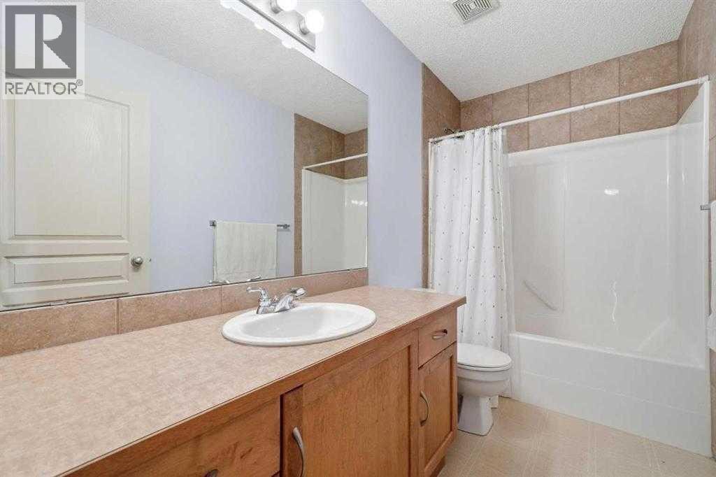 62 New Brighton Circle SE — photo 20