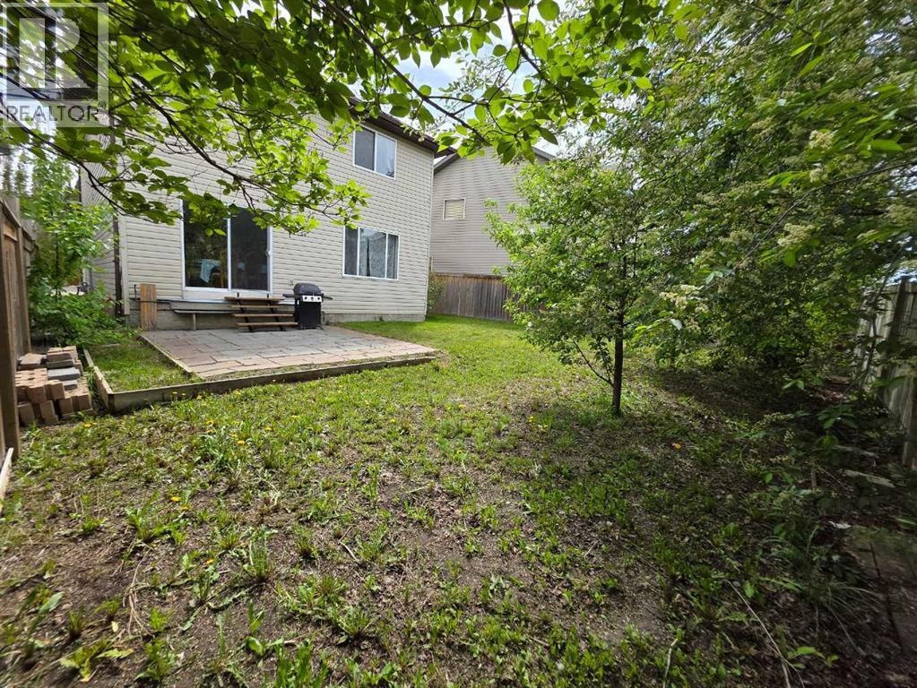 62 New Brighton Circle SE — photo 26