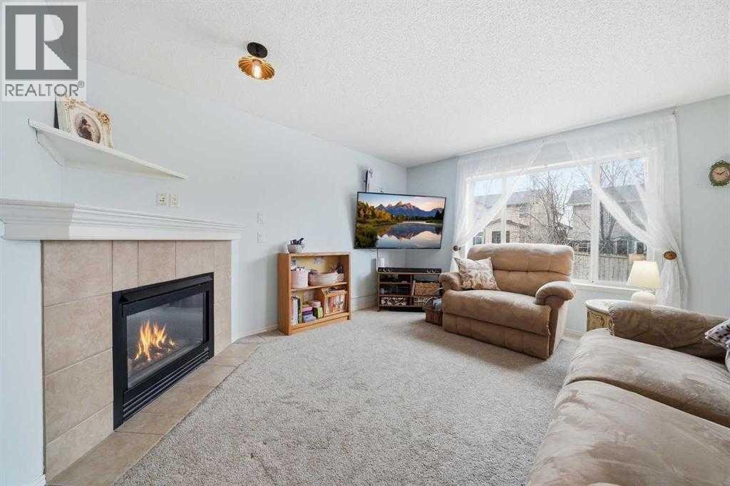 62 New Brighton Circle SE — photo 8