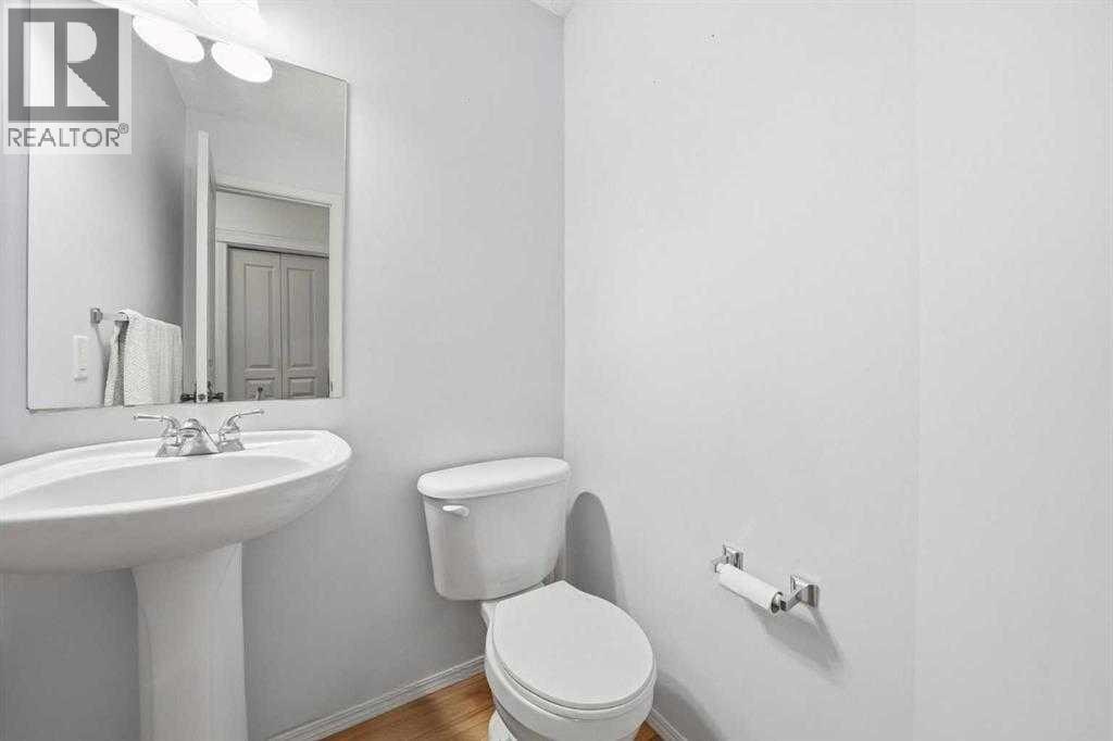 62 New Brighton Circle SE — photo 23