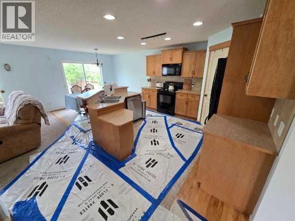 62 New Brighton Circle SE — photo 4