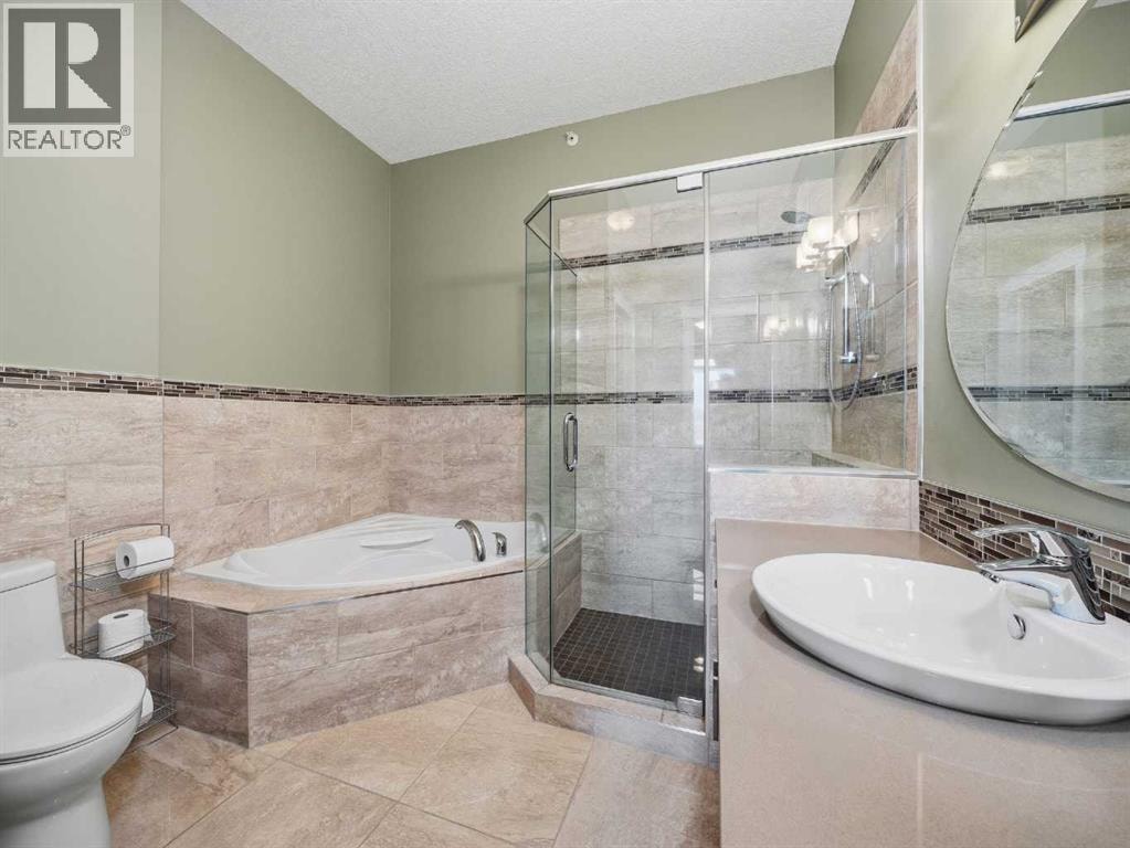 7407, 14 Hemlock Crescent SW — photo 16
