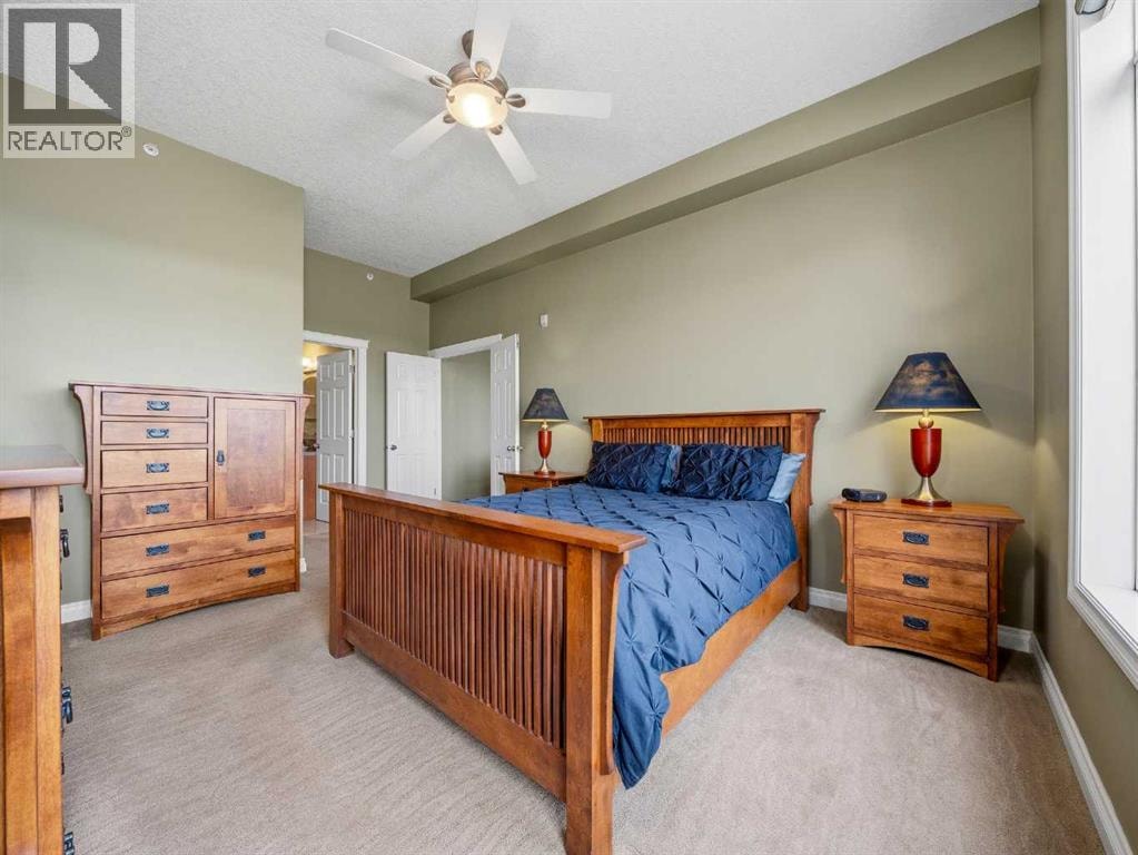 7407, 14 Hemlock Crescent SW — photo 15