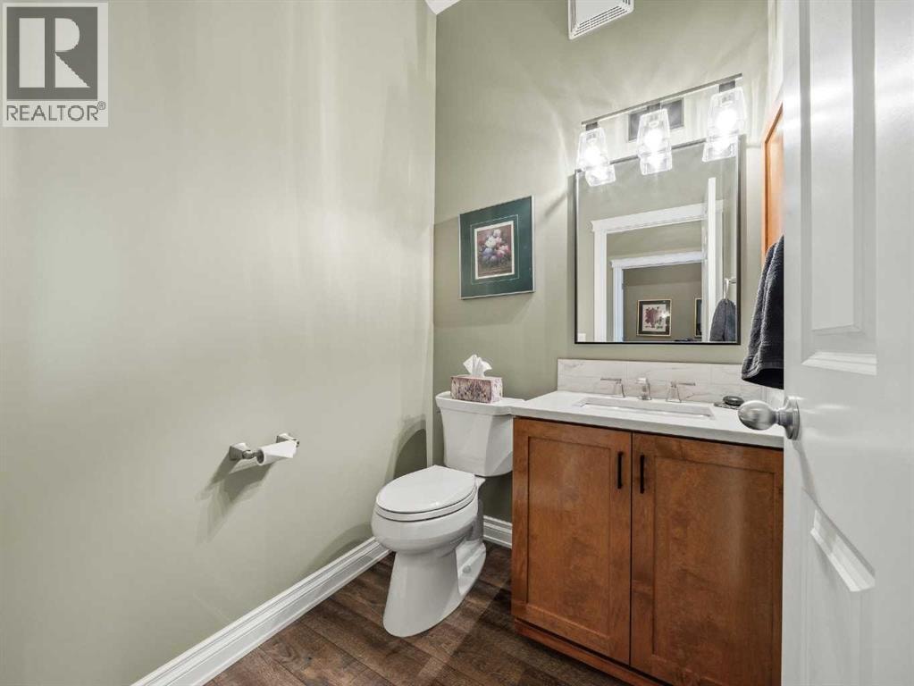 7407, 14 Hemlock Crescent SW — photo 23