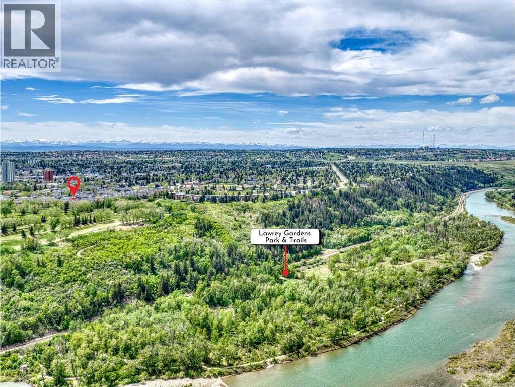 7407, 14 Hemlock Crescent SW — photo 43