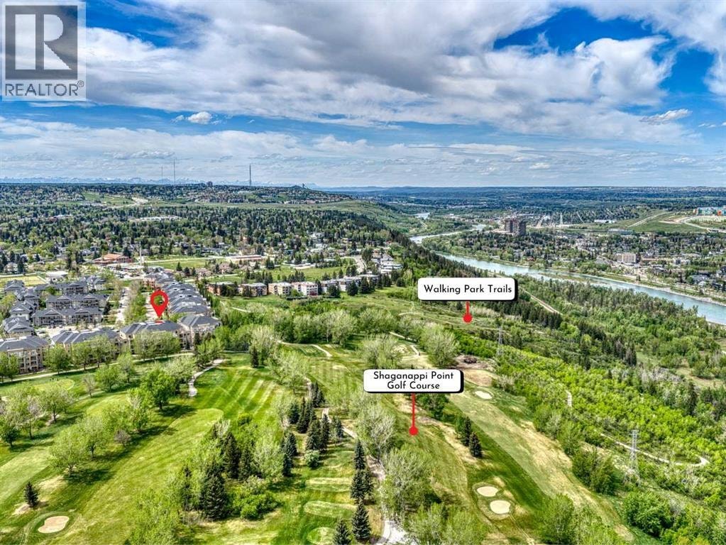 7407, 14 Hemlock Crescent SW — photo 44