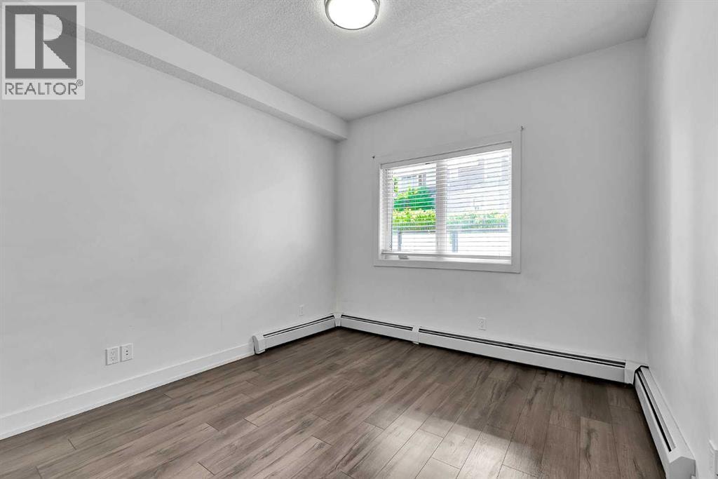 107, 611 Edmonton Trail NE — photo 22