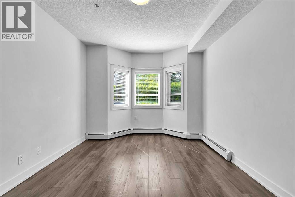107, 611 Edmonton Trail NE — photo 17