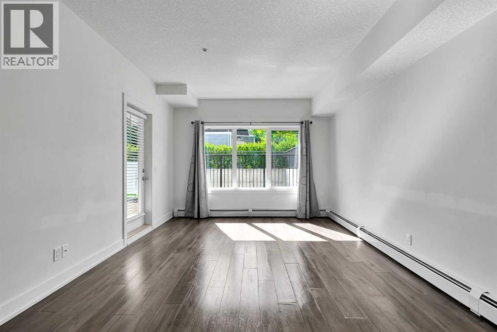 107, 611 Edmonton Trail NE — photo 13