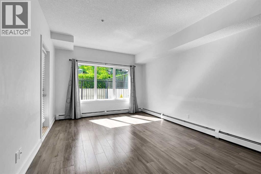 107, 611 Edmonton Trail NE — photo 12