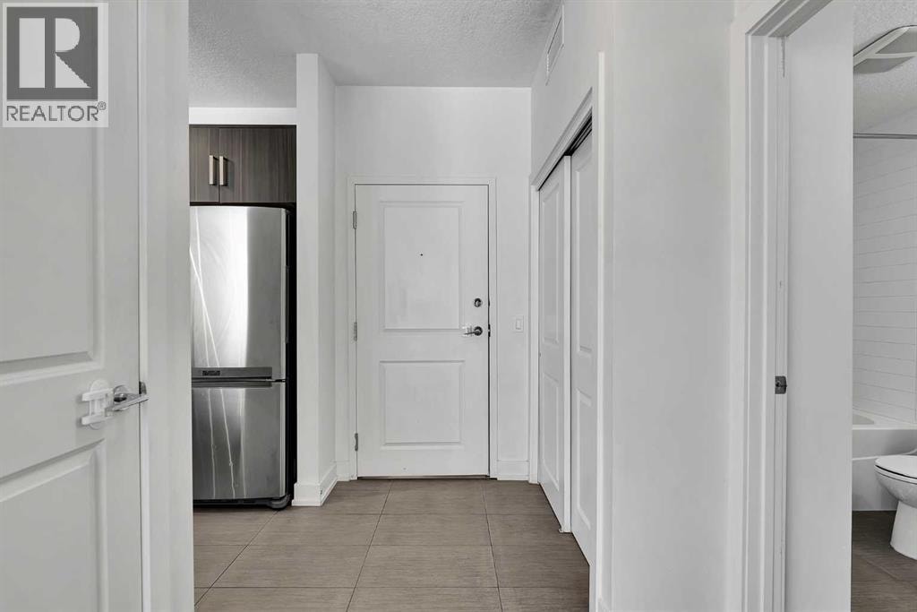107, 611 Edmonton Trail NE — photo 3