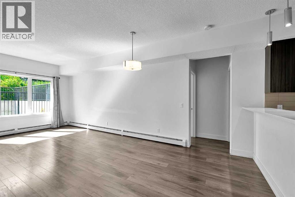 107, 611 Edmonton Trail NE — photo 8
